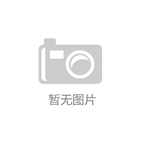 有氧运动的主要作用